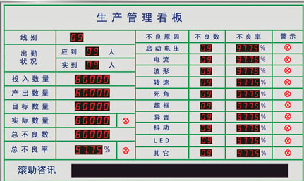 ERP����������ƽ̨��ר�����Ż���վ����������